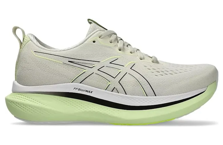 asics-glideride-max 1012B691-200