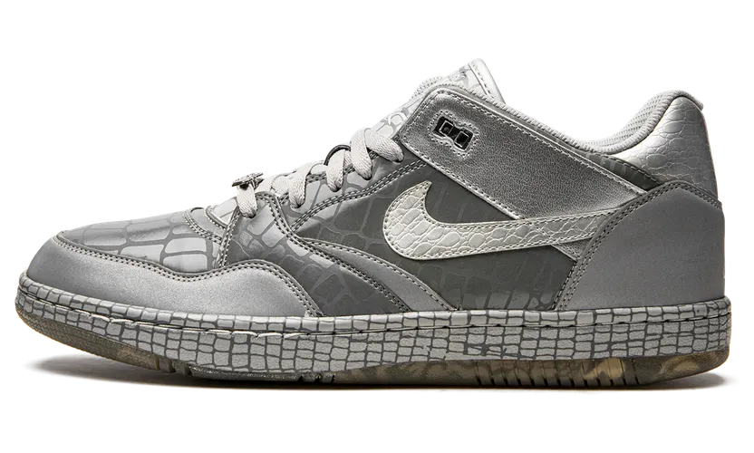 Nike Sky Force 88 Low Mighty Crown