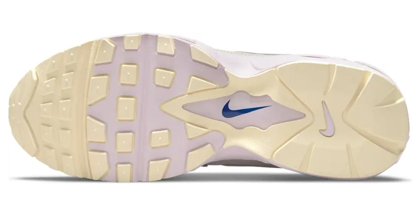 nike-air-max DM9462-500