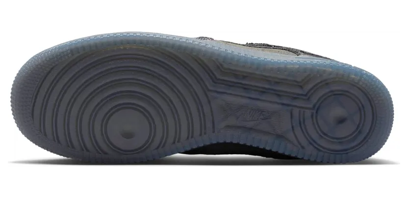 nike-air-force IQ0614-060