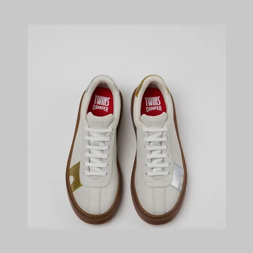 camper-sneaker K201909-005