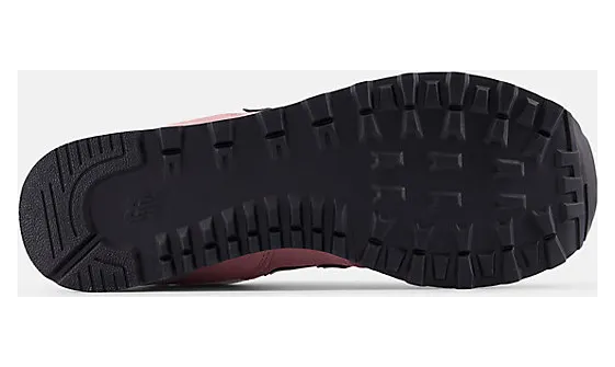 new-balance-574 U5747SG