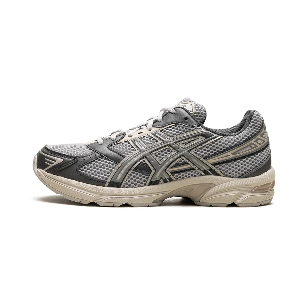 Asics GEL-1130 Oyster Grey/Clay Grey (1201A256.025)