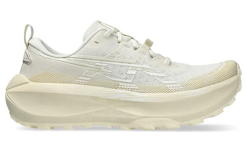 asics-trabuco-max-4 1011B976-100