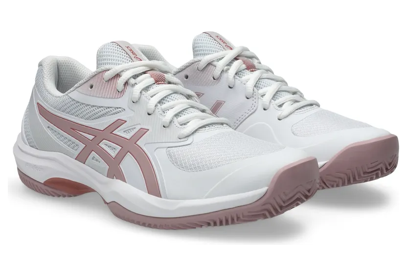 asics-game-ff 1042A282-103