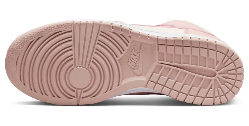 nike-dunk DD1869-003