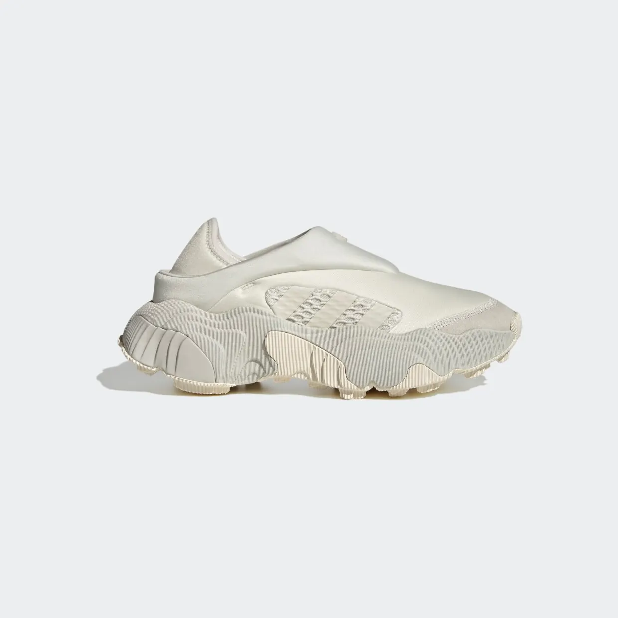 adidas-rovermule GY2345