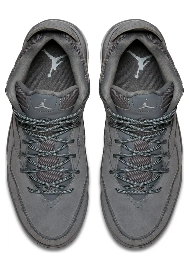 air-jordan-courtside-23 AT0057-001