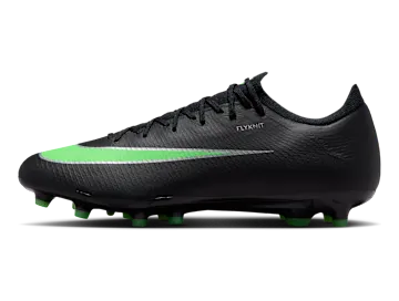 nike-mercurial IM5810-001