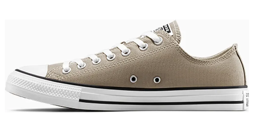 converse-chuck-taylor-all-star A13488C