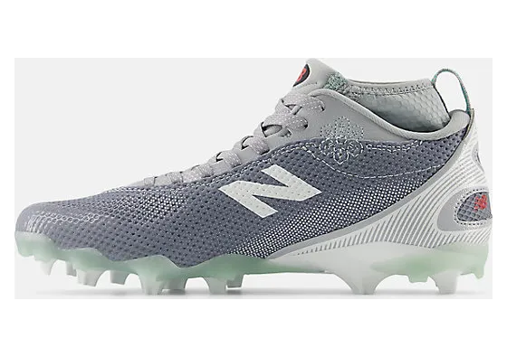 new-balance-freezelx FREEZGY5