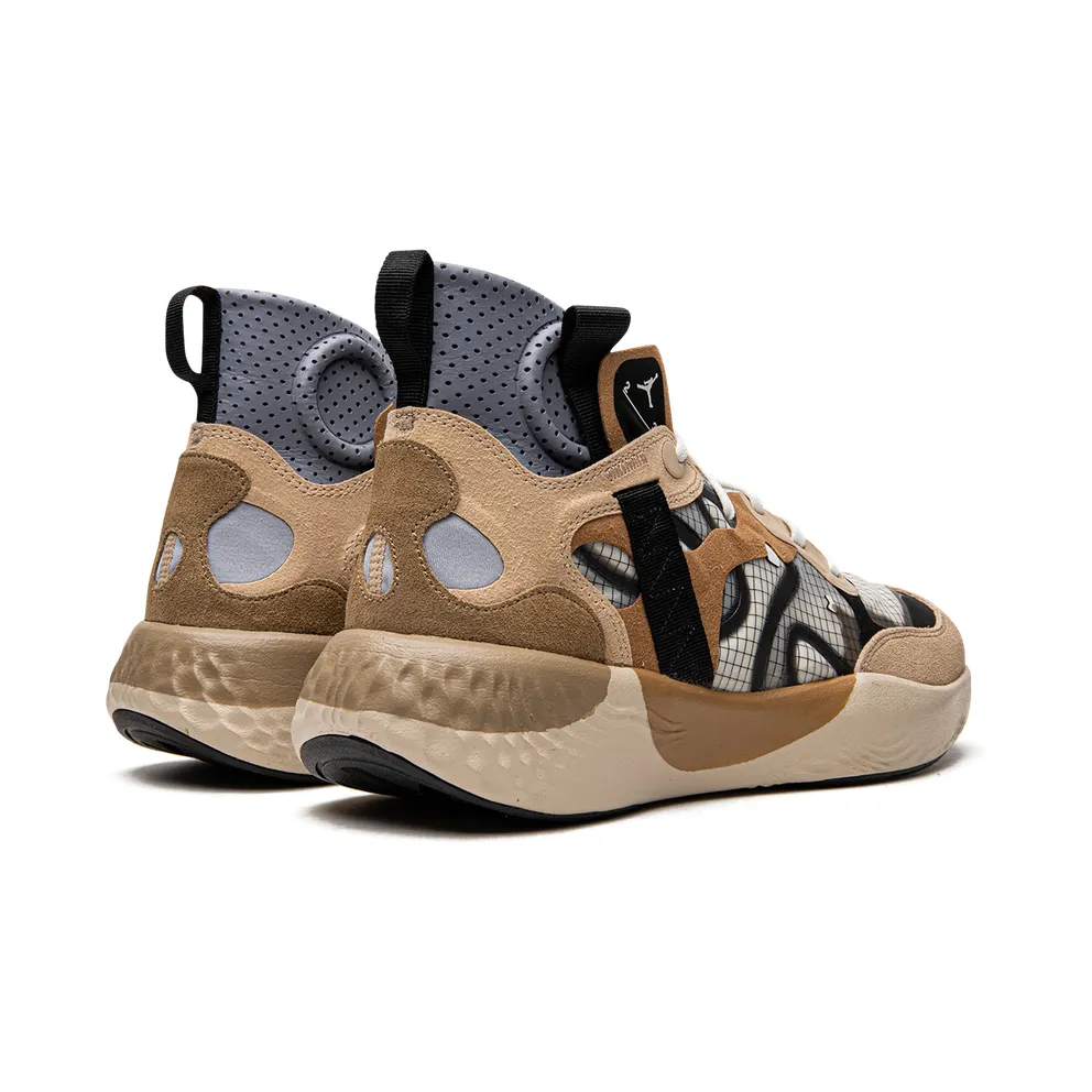 Jordan Delta 3 SP Brown (DD9361-212)