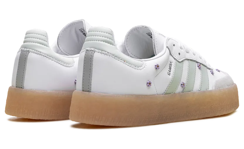 adidas-sambae JS3954