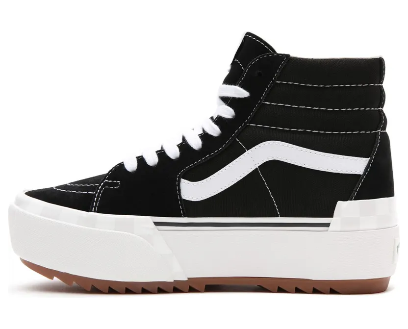 vans-sk8-hi VN0A4BTW5ZN