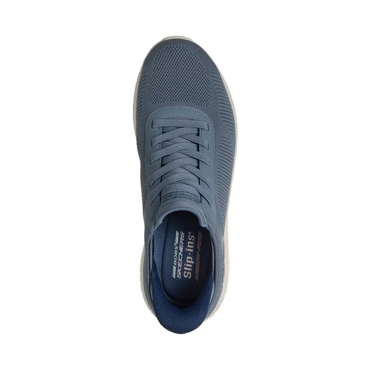 skechers-bobs-sport-squad 118312_SLT