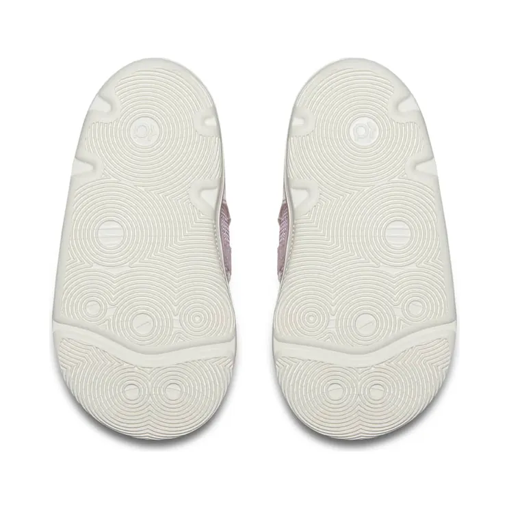 nike-kd-10 AQ4502-601