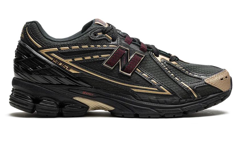 new-balance-1906 M1906RKS