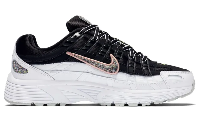 nike-p-6000 CJ9585-001