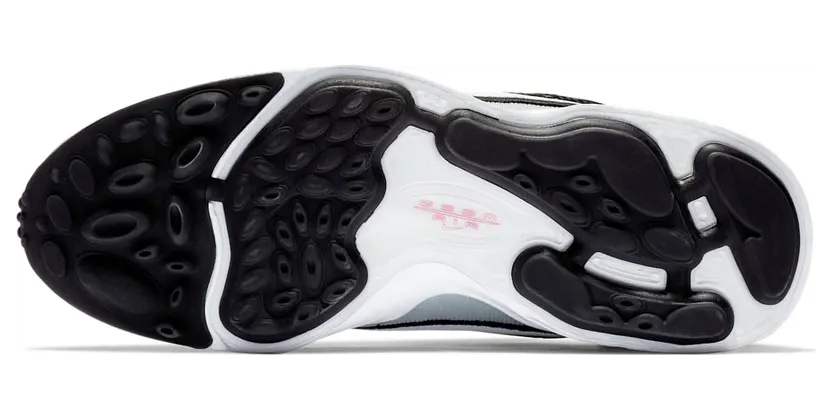 nike-air-zoom 926955-010