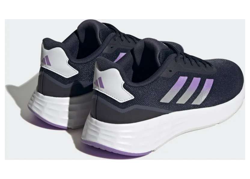 adidas-run HP5675