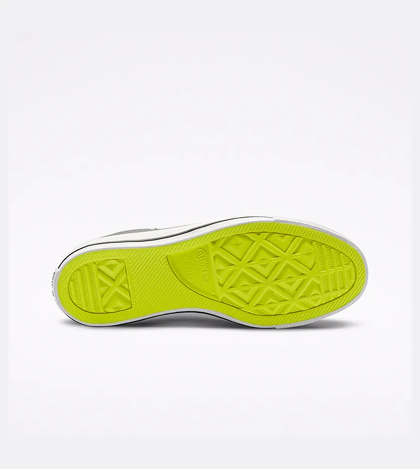 converse-chuck-taylor-all-star 569427C