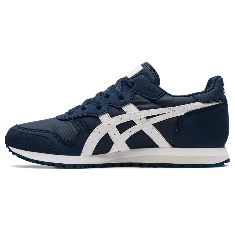 Asics OC RUNNER™ French Blue/White (1201A388.400)