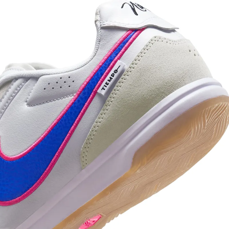 nike-streetgato HQ7017-146