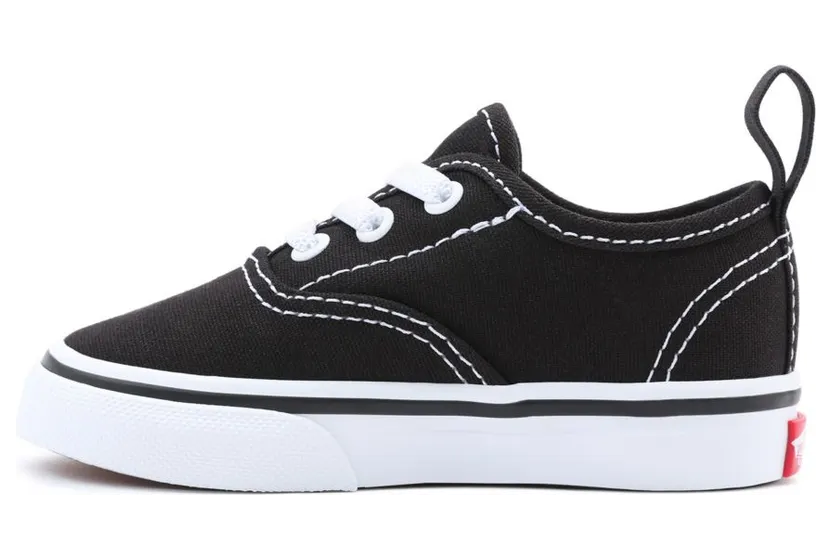 vans-authentic VN0A34A1LXN