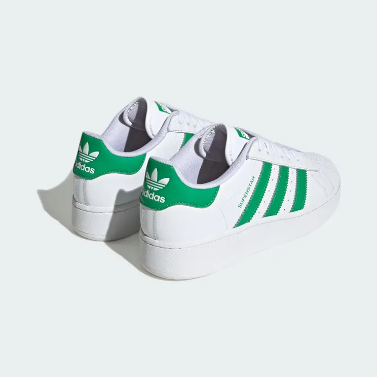 adidas-superstar IF8069