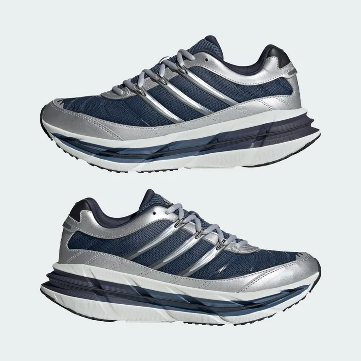 adidas-adistar JQ3531