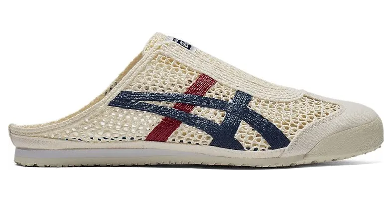 asics-mexico-66 1183C123-100
