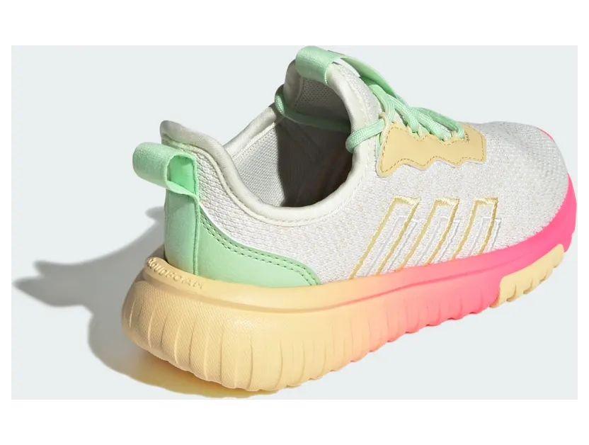 adidas-kaptir JR8090
