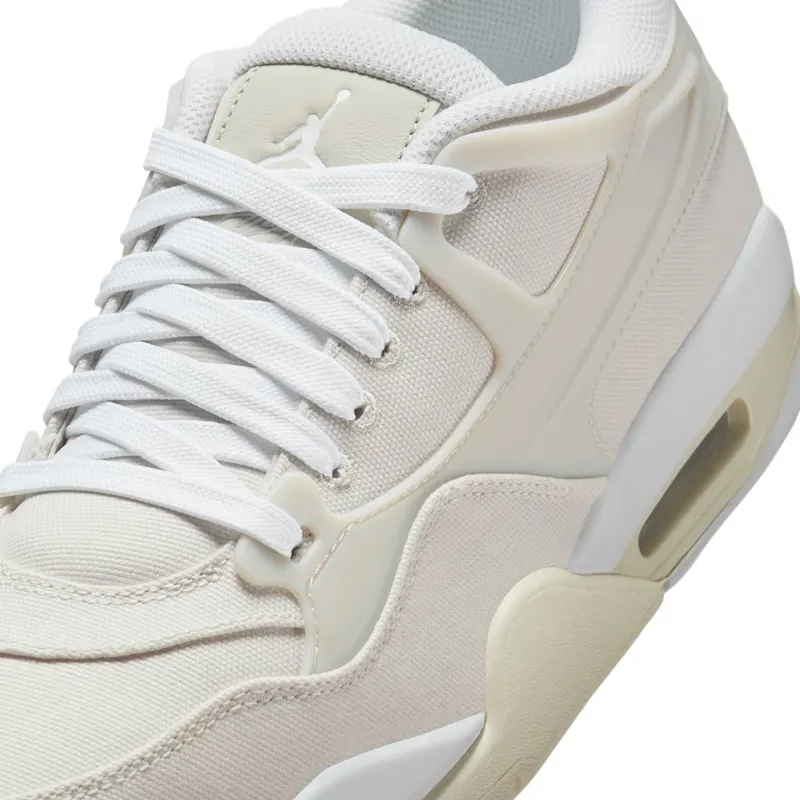 air-jordan-4 IH4488-072