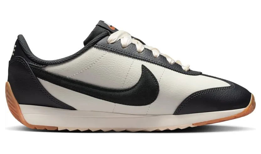 nike-sneaker IQ2972-133