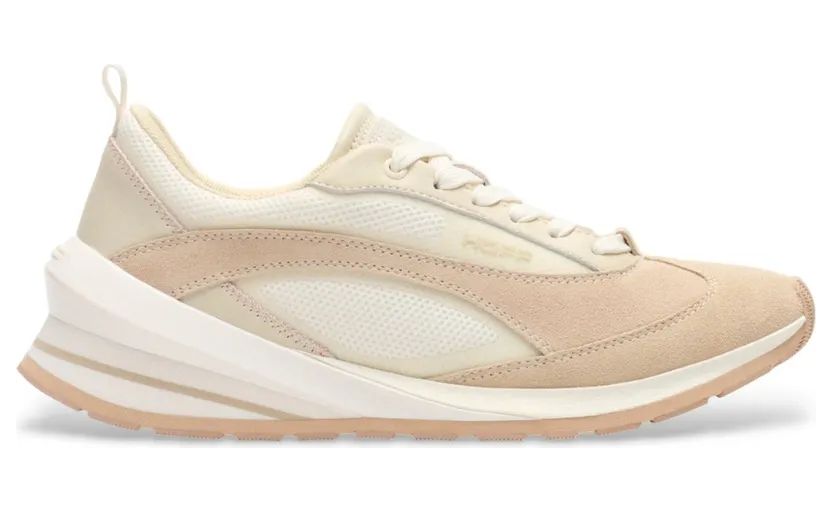 Hoff sneaker Beige (22565401)
