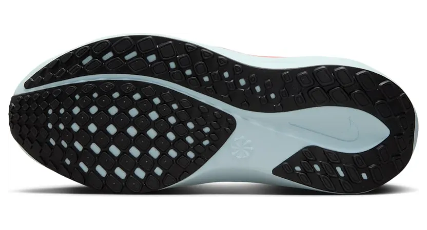 nike-air-zoom FN5041-100