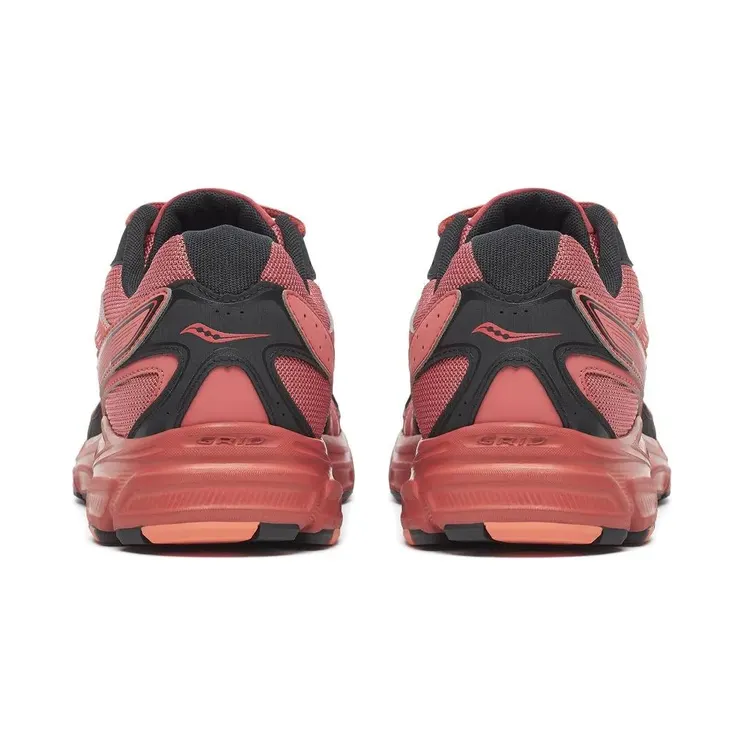 saucony-ride S70942-2