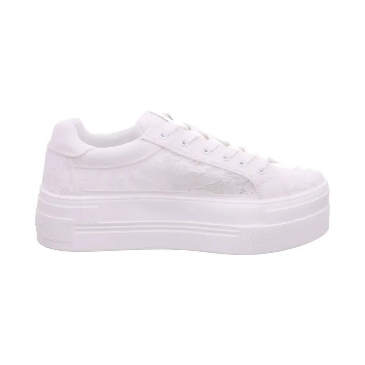 buffalo-sneaker 1636161