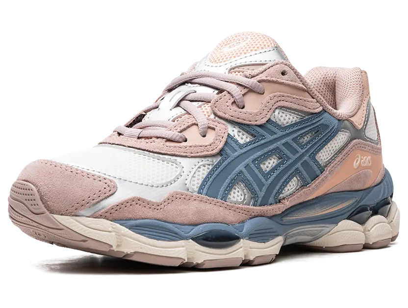asics-gel-nyc 1202A429.104