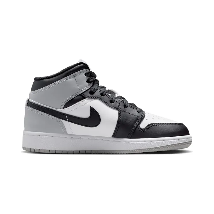 air-jordan-1 DQ8423-101