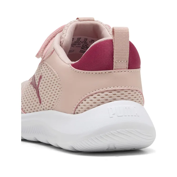 puma-rbd-game 400580_03