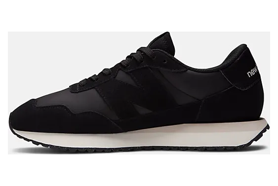 new-balance-237 MS237SD