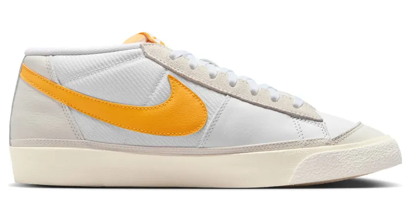 nike-blazer FJ3694-102