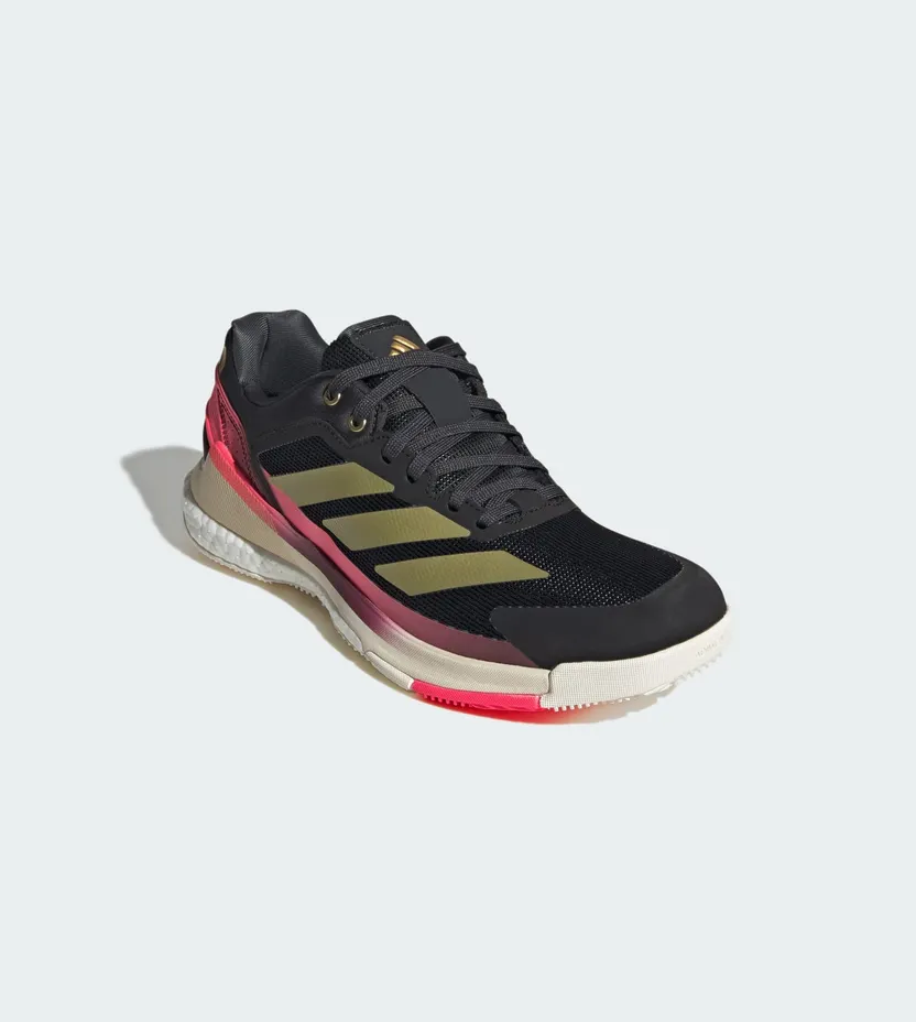 adidas-crazy KJ1903