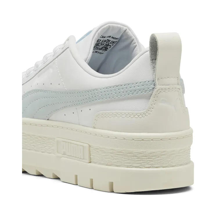 puma-mayze 401261_03