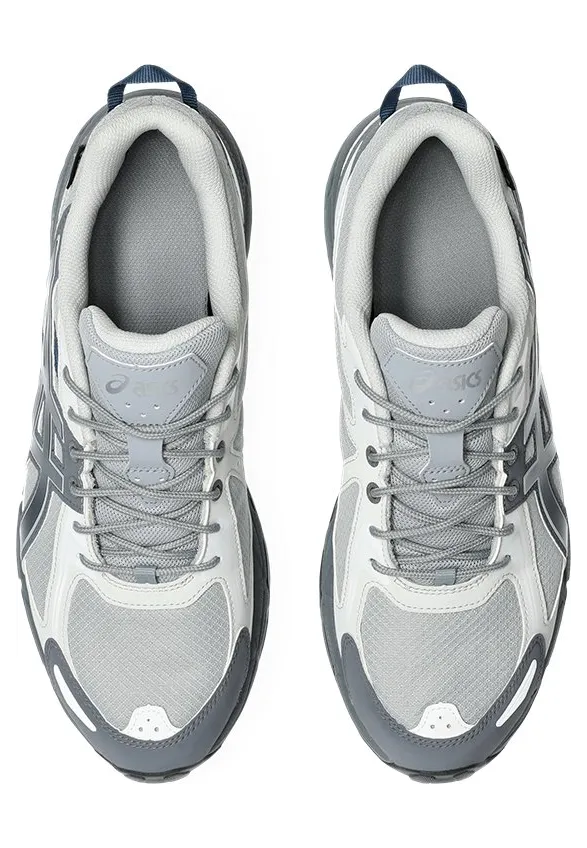 asics-gel-venture 1203A560-020