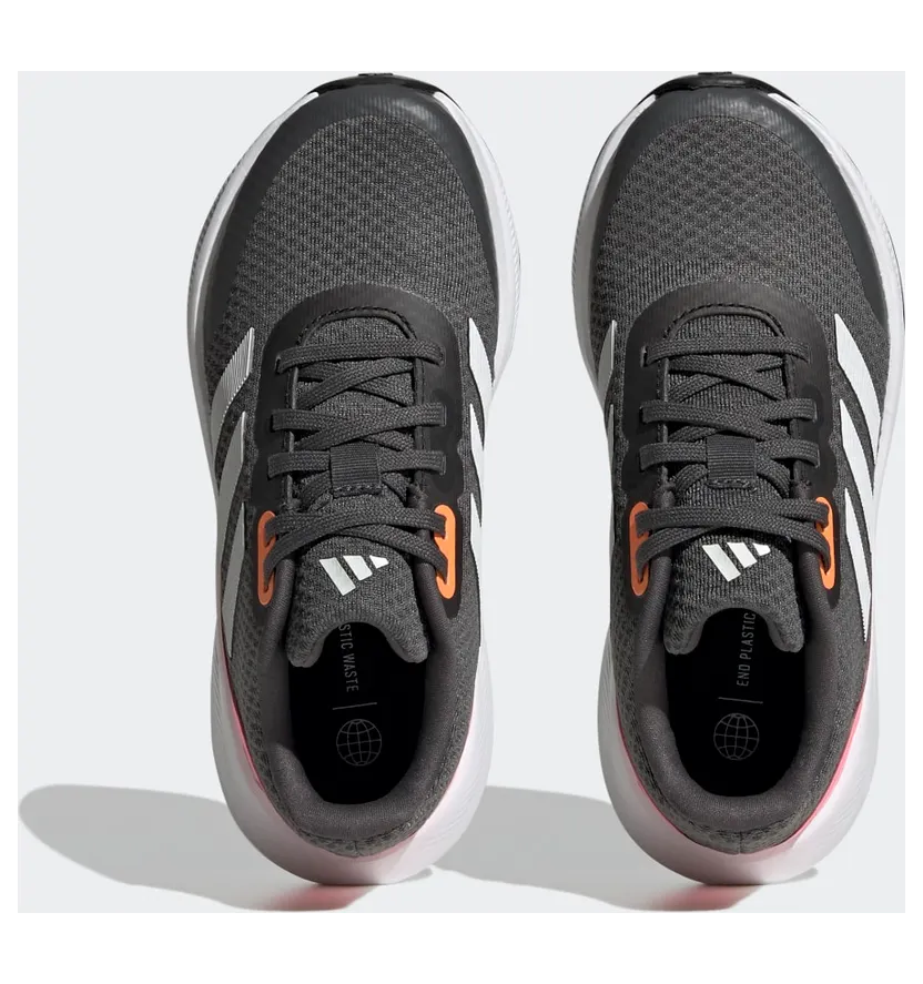 adidas-runfalcon HP5836