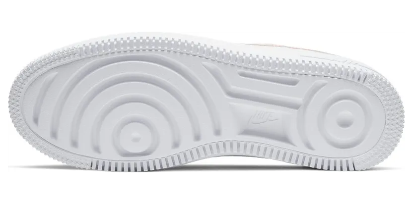 nike-air-force CV3036-001