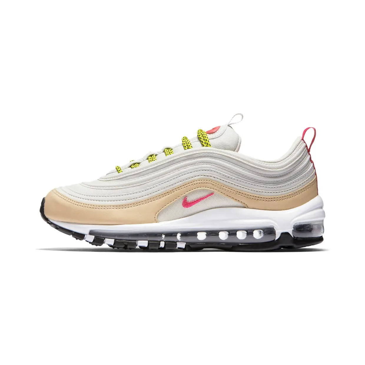 nike-air-max 921733-004