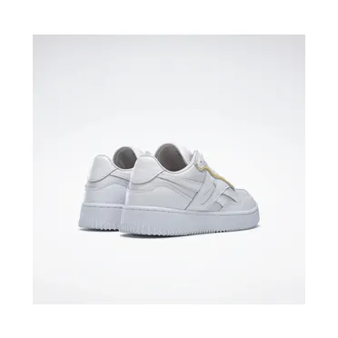 reebok-dual-court FW3078